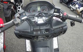 SUZUKI SKYWAVE 250 (Burgman 250) S Gen.3 1995 CJ44A
