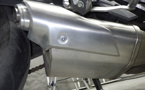 KAWASAKI NINJA 650 A 2019 ER650H