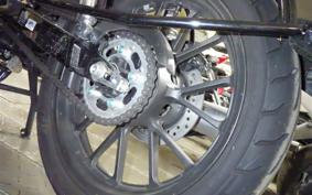 HONDA GB350C 2025 NC64