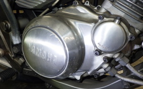 YAMAHA SRX600 Gen.1 1985 1JK