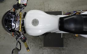 YAMAHA XJR1300 2001 RP03J