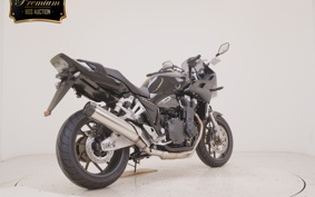 HONDA CB1300SB SUPER BOLDOR 2026 SC54