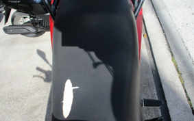 SUZUKI GSR250 GJ55D