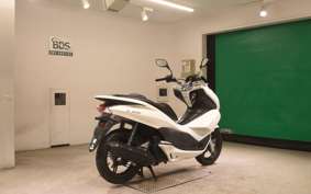 HONDA PCX 125 JF28