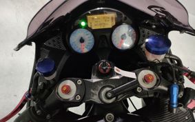 KAWASAKI ZZR1400 ZXT40A