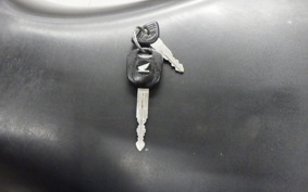 HONDA CBR400R ABS 2014 NC47