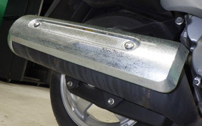 SUZUKI SKYWAVE 250 (Burgman 250) Gen.2 CJ43A