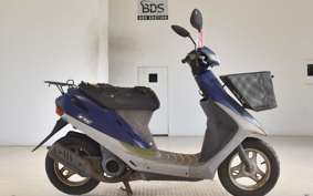 HONDA DIO GEN 2 AF27