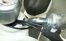 YAMAHA VINO 50 2021 SA37J