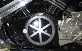 YAMAHA VMAX 1999
