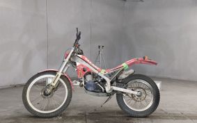 OTHER  GASGAS  CONTACT GT25 ..