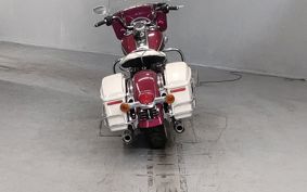 HARLEY FLHFB1870 2023 ADP