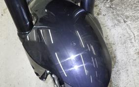 YAMAHA XSR900 2022 RN80J