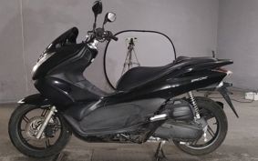 HONDA PCX125 JF28