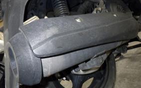 YAMAHA CYGNUS 125 X 2 2013 SE44J