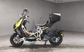OTHER DRAGSTER 200 ..