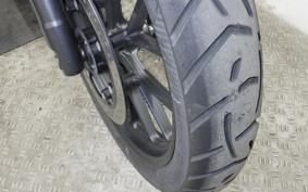 HONDA GB350S 2024 NC59