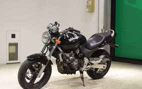 HONDA HORNET 250 MC31