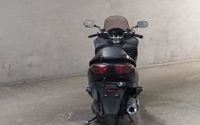 HONDA FORZA Z MF08