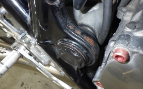 HONDA CB1300SF SUPER FOUR 2003 SC54