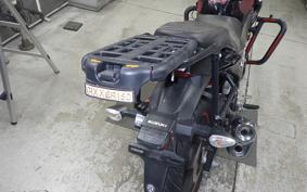 SUZUKI ｼﾞｸｻｰ150 2025 NG4BG