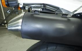 SUZUKI DR-Z400SM 2010 SK44A