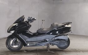 YAMAHA MAJESTY 250 SG20J