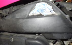 YAMAHA VINO 50 SA37J