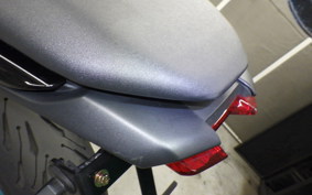 YAMAHA MT-07 2022 RM33J