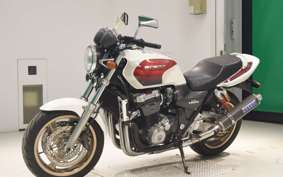 HONDA CB1300SF SUPER FOUR 1999 SC40