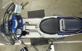 OTHER +RABBIT S601 S601