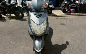 YAMAHA CYGNUS 125