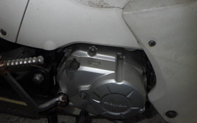 HONDA C110 SUPER CUB JA07
