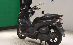 HONDA PCX 150 2018 KF12