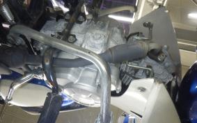 HONDA C50 SUPER CUB AA09