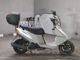 Фото Suzuki ADDRESS V125 с японского аукциона