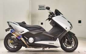 YAMAHA T-MAX 530 2013 SJ12J