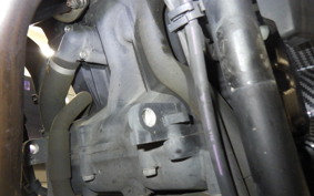 YAMAHA TENERE 700 2021 DM09J