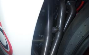 BIMOTA KB4 2024