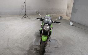 KAWASAKI BALIUS250 ZR250A