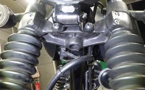 HONDA GB350 2023 NC59