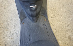 HONDA DIO Gen.6 AF68
