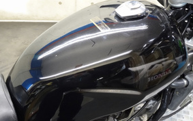 HONDA JADE MC23