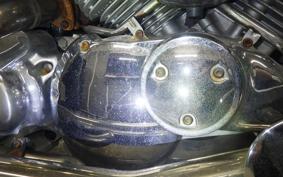 YAMAHA DRAGSTAR 400 2003 VH01J