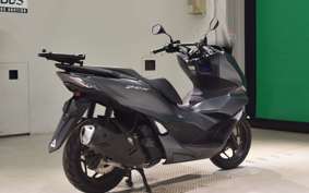 HONDA PCX 125 1978 JK05