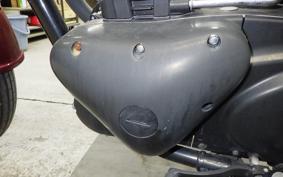 KAWASAKI ESTRELLA 2018 BJ250A