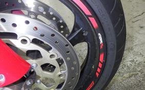 HONDA CBR1000RR 2005 SC57