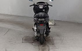 HONDA PCX125 JF28