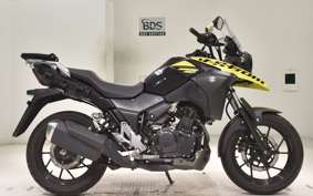 SUZUKI Vｽﾄﾛｰﾑ250 2025