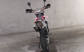 OTHER  HUSQUARNA TE250I UTA